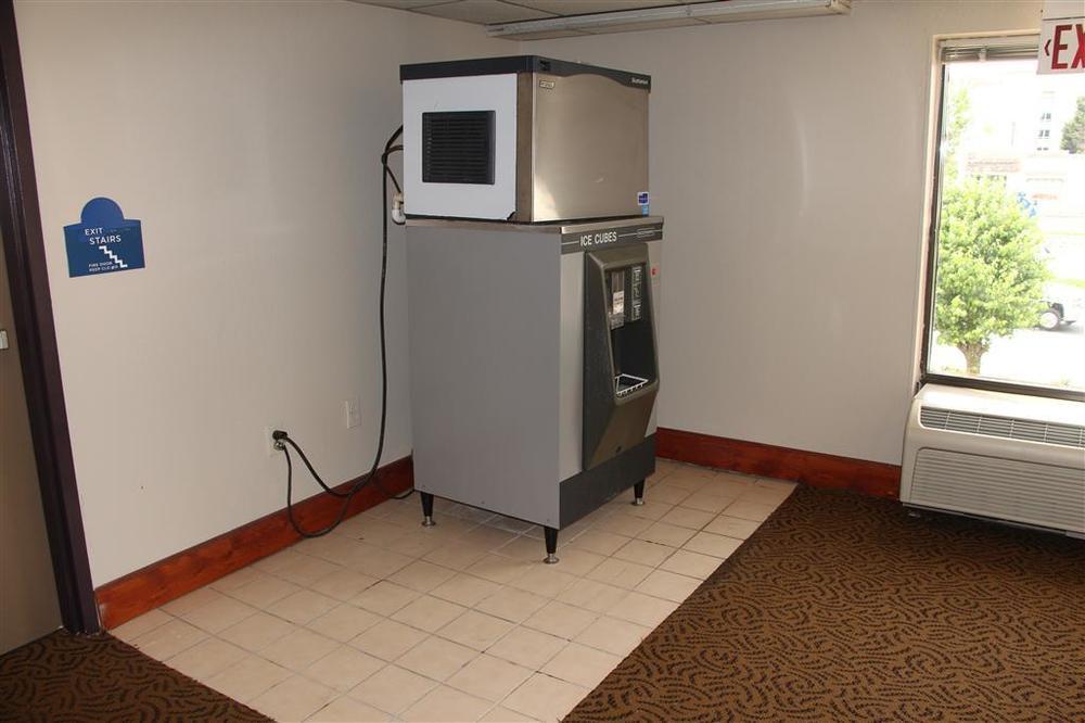 Haven Inn & Suites Duluth Facilities photo